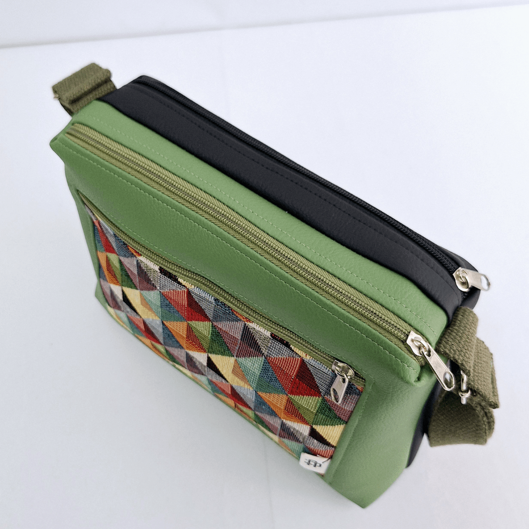 cristina-alba-bolso-reversible-antirrobo-34