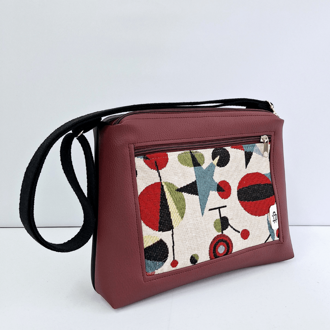 cristina-alba-bolso-reversible-antirrobo-35