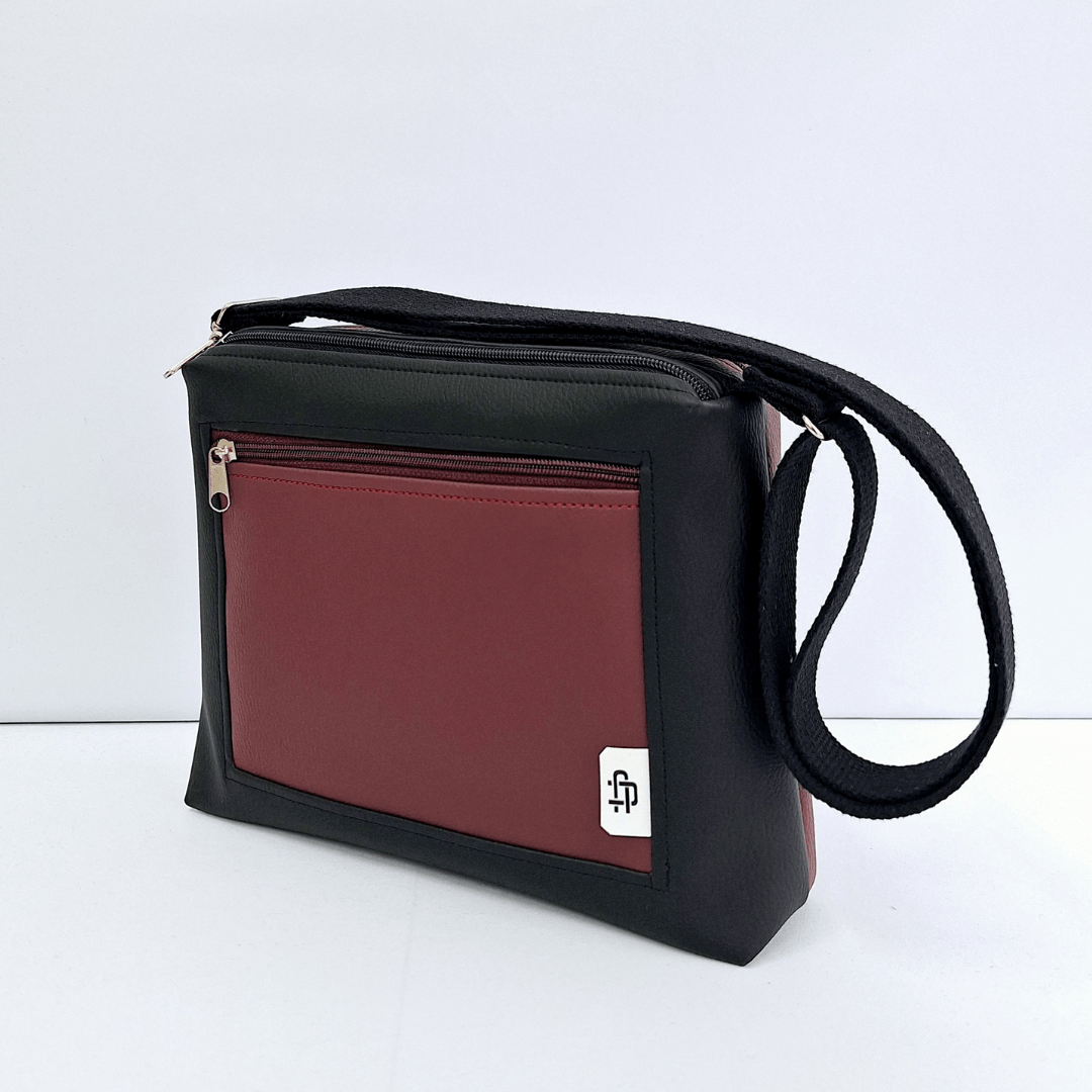 cristina-alba-bolso-reversible-antirrobo-36