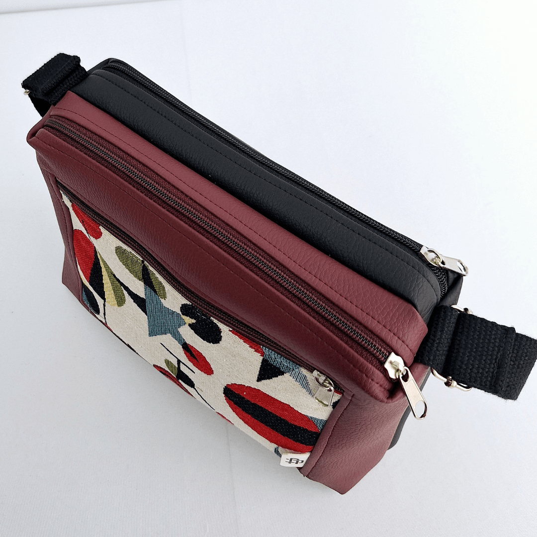 cristina-alba-bolso-reversible-antirrobo-37