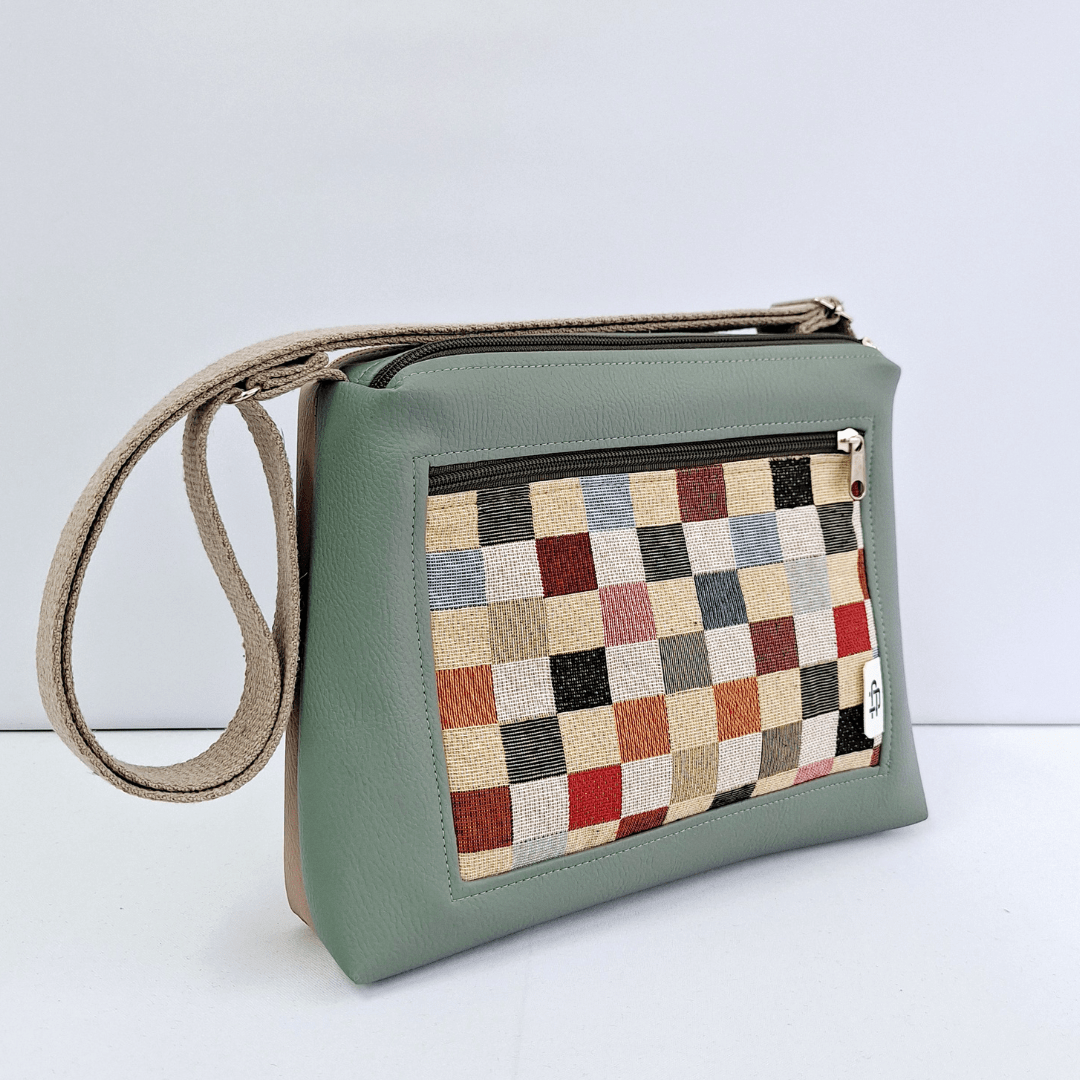 cristina-alba-bolso-reversible-antirrobo-38