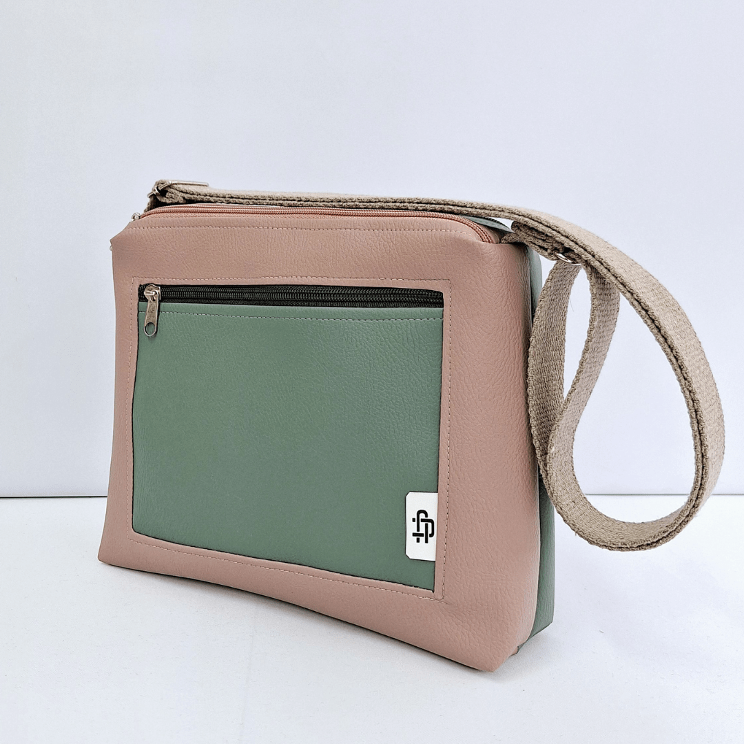 cristina-alba-bolso-reversible-antirrobo-39