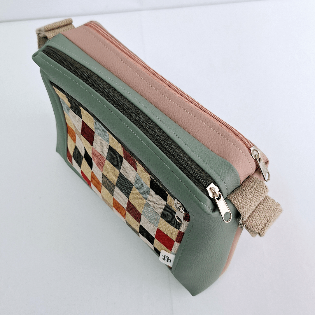 cristina-alba-bolso-reversible-antirrobo-40