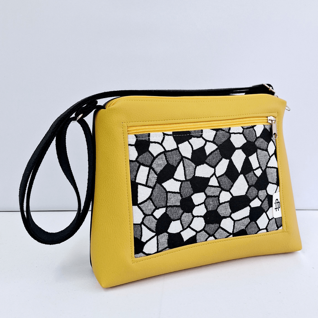 cristina-alba-bolso-reversible-antirrobo-41