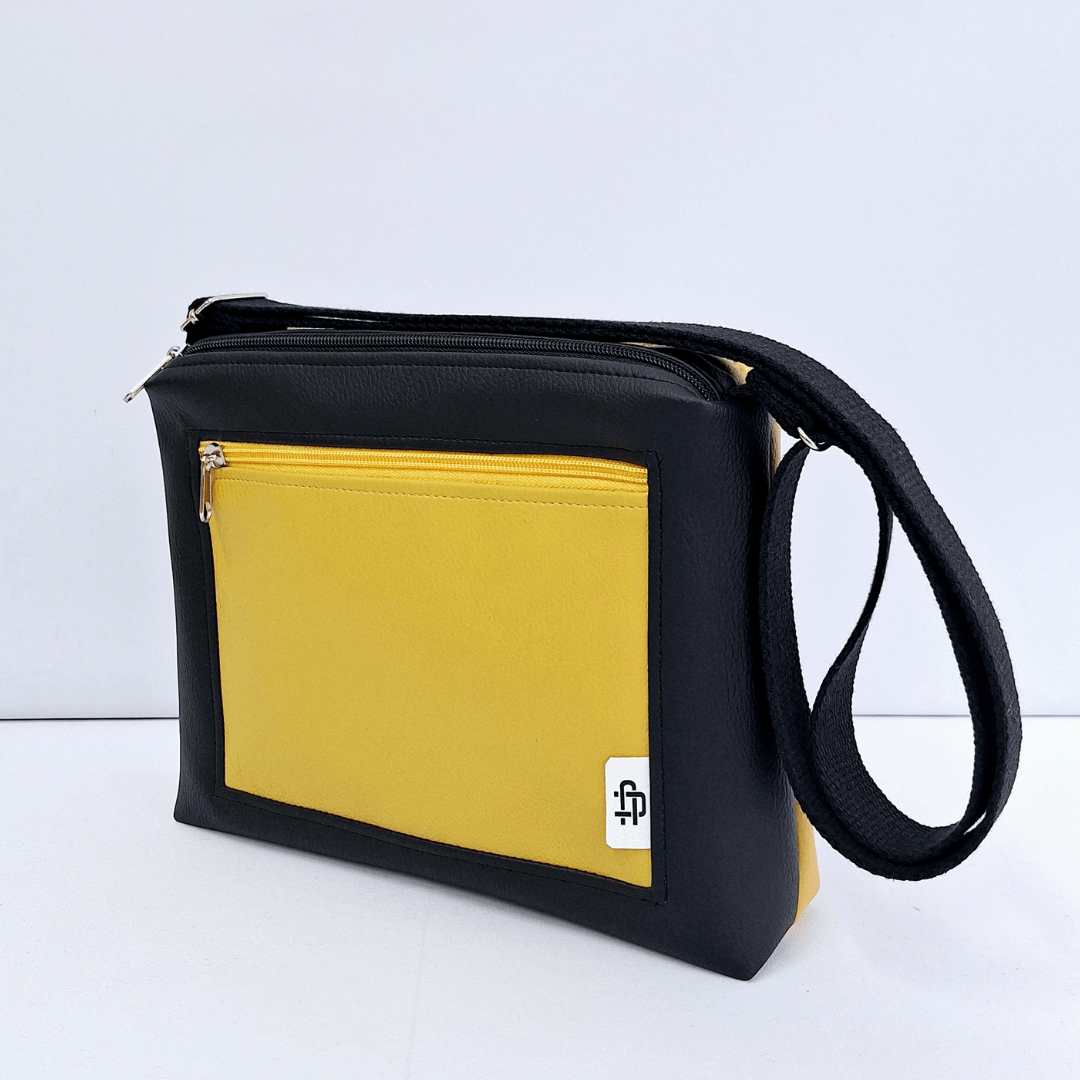 cristina-alba-bolso-reversible-antirrobo-42