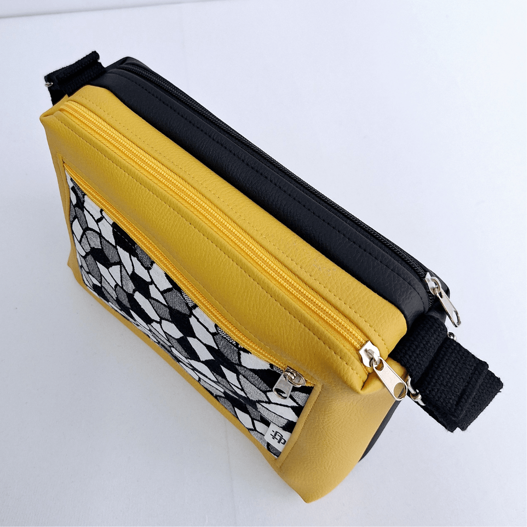 cristina-alba-bolso-reversible-antirrobo-43