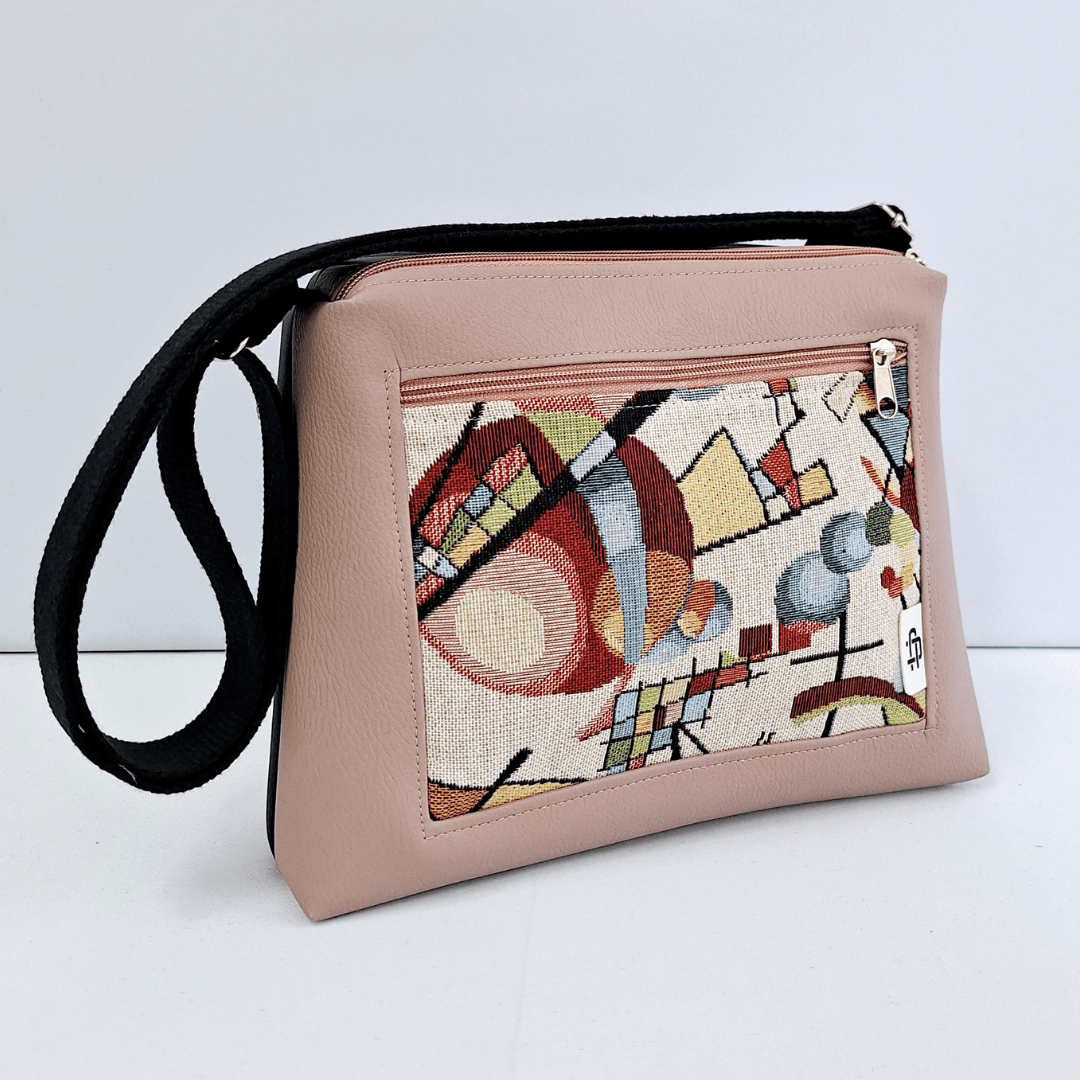 cristina-alba-bolso-reversible-antirrobo-44