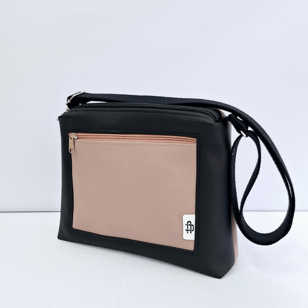 cristina-alba-bolso-reversible-antirrobo-45