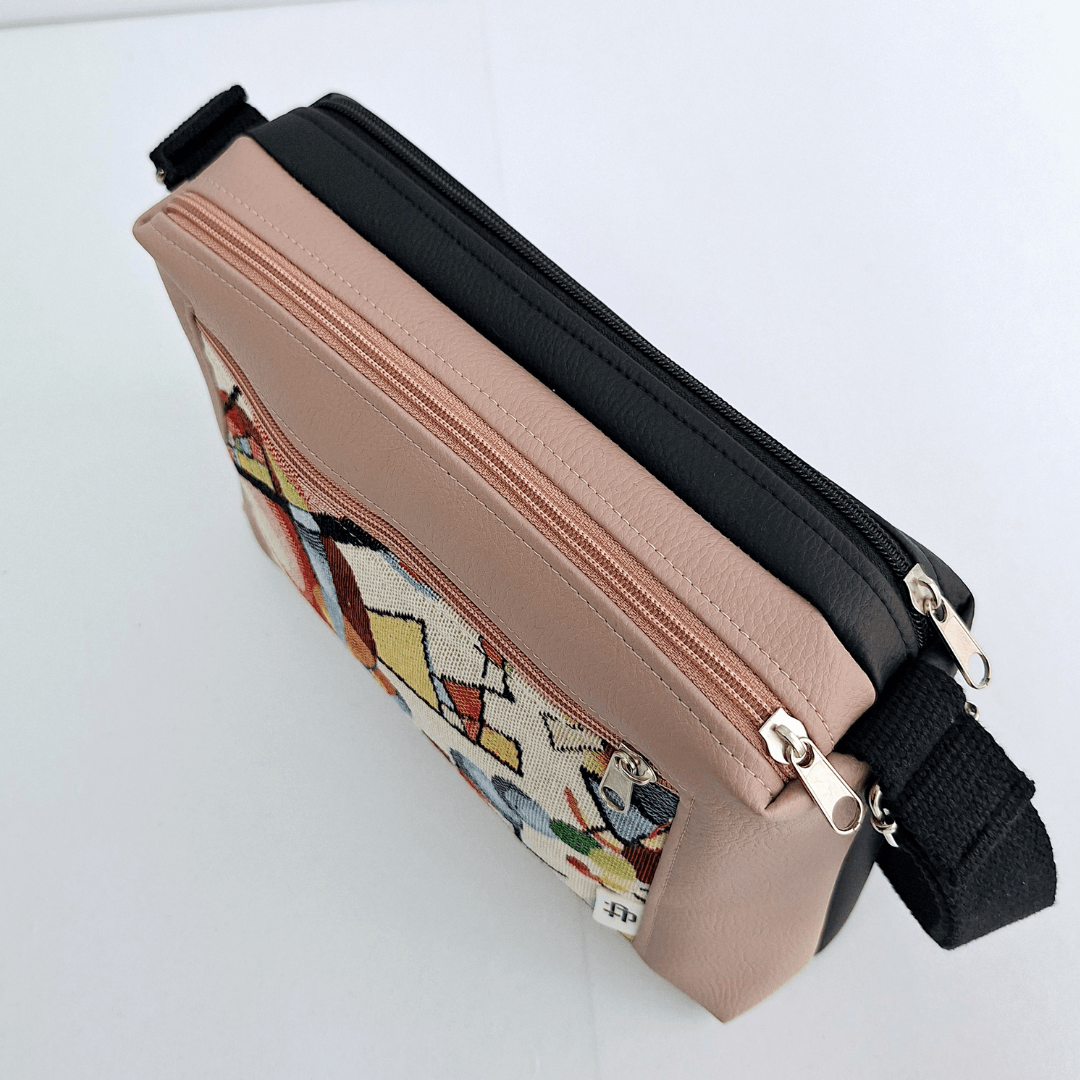 cristina-alba-bolso-reversible-antirrobo-46