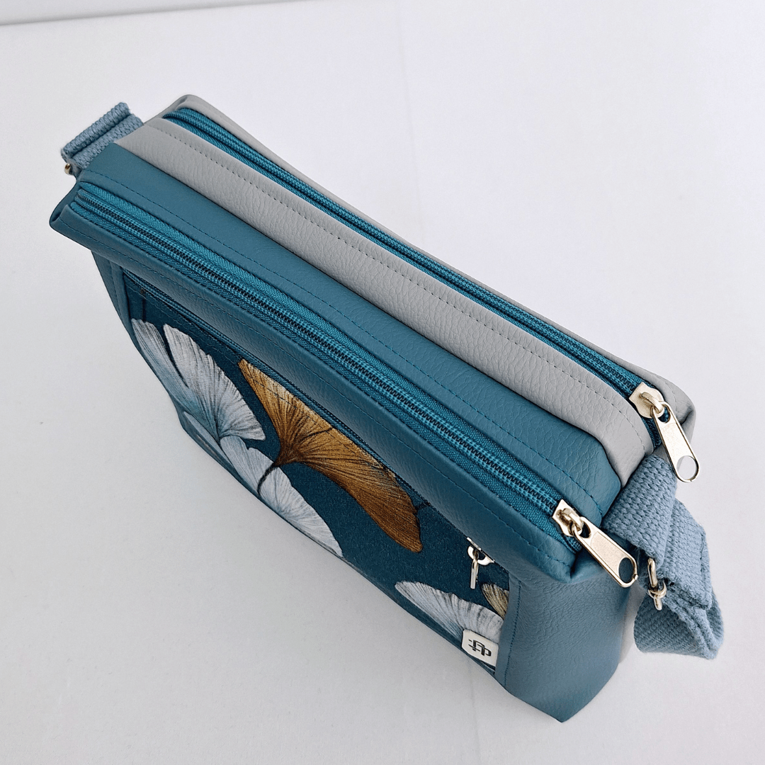 cristina-alba-bolso-reversible-antirrobo-5