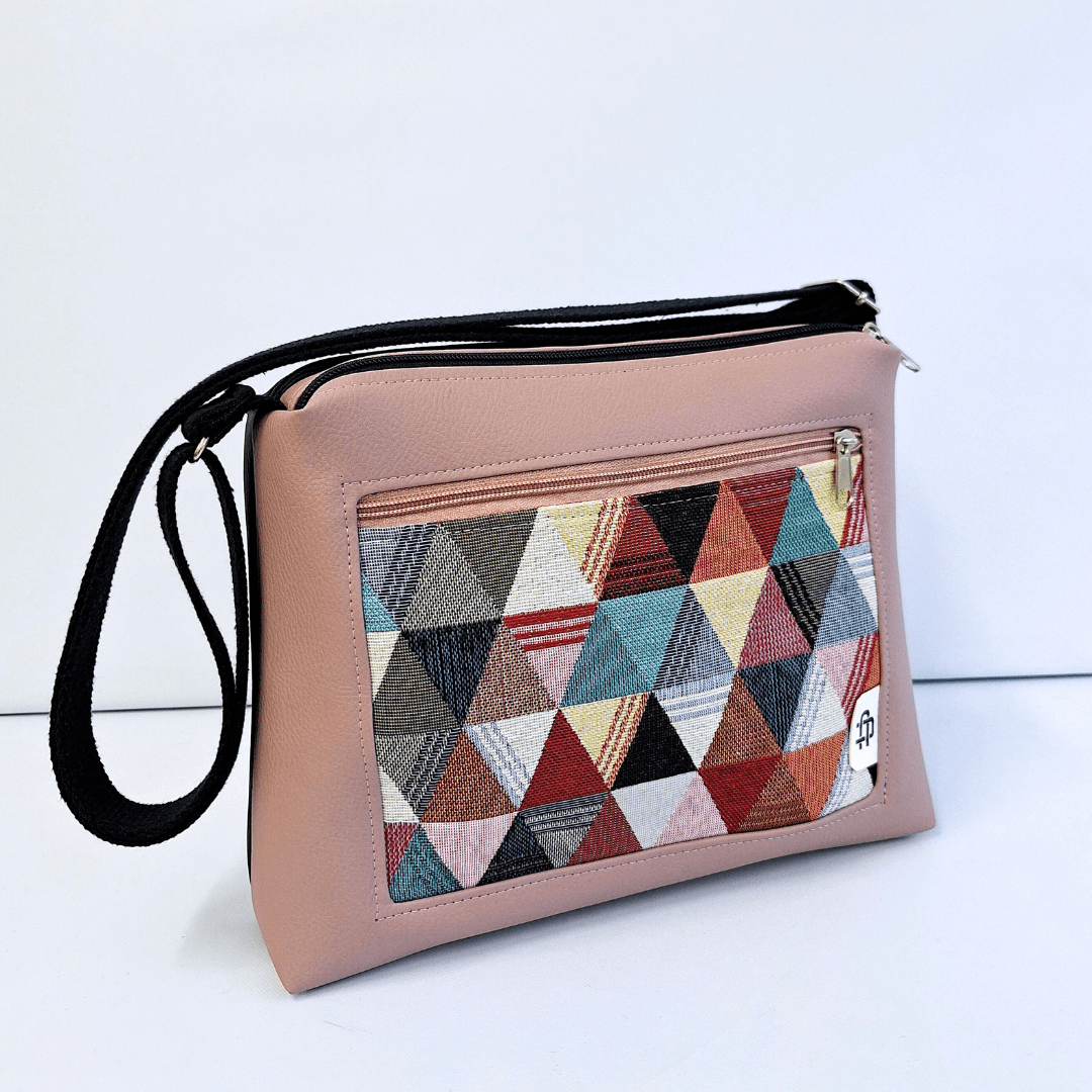 cristina-alba-bolso-reversible-antirrobo-50