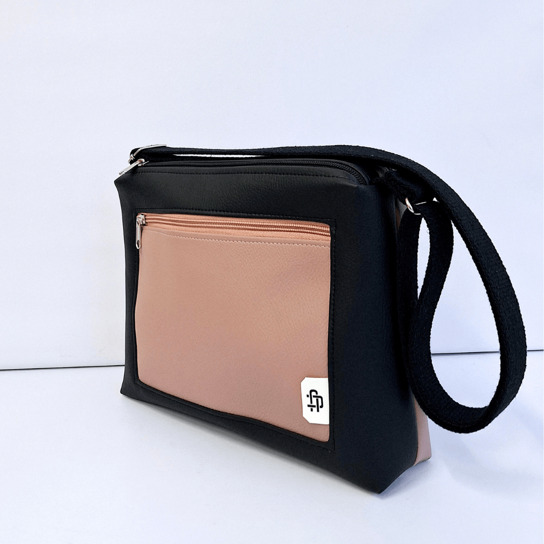 cristina-alba-bolso-reversible-antirrobo-51