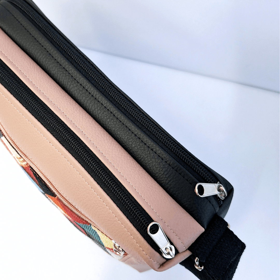 cristina-alba-bolso-reversible-antirrobo-52