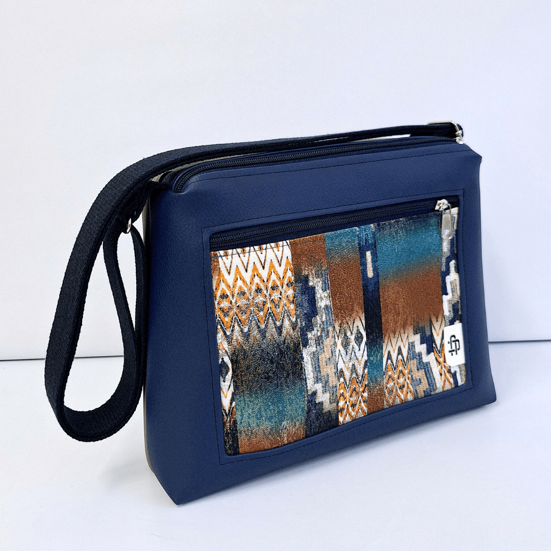 cristina-alba-bolso-reversible-antirrobo-53