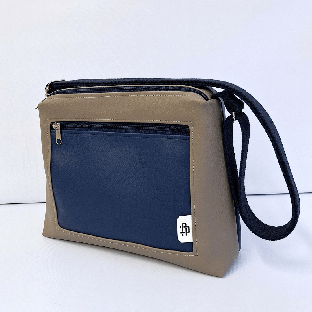 cristina-alba-bolso-reversible-antirrobo-54