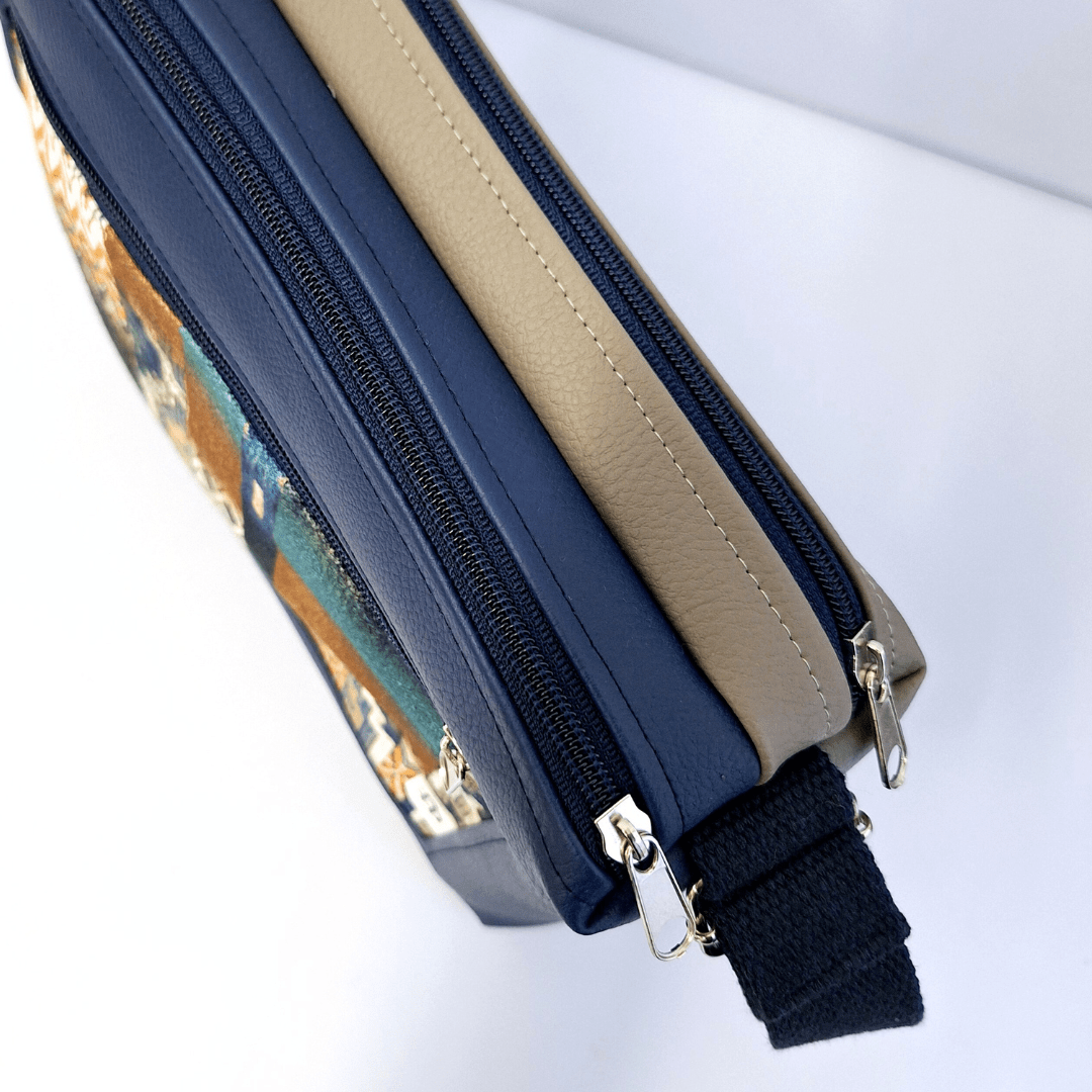 cristina-alba-bolso-reversible-antirrobo-55