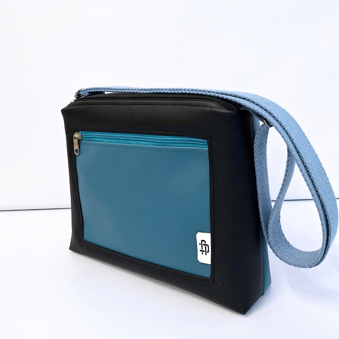 cristina-alba-bolso-reversible-antirrobo-57