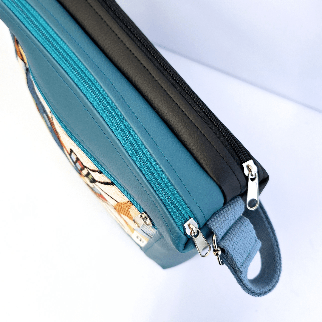 cristina-alba-bolso-reversible-antirrobo-58