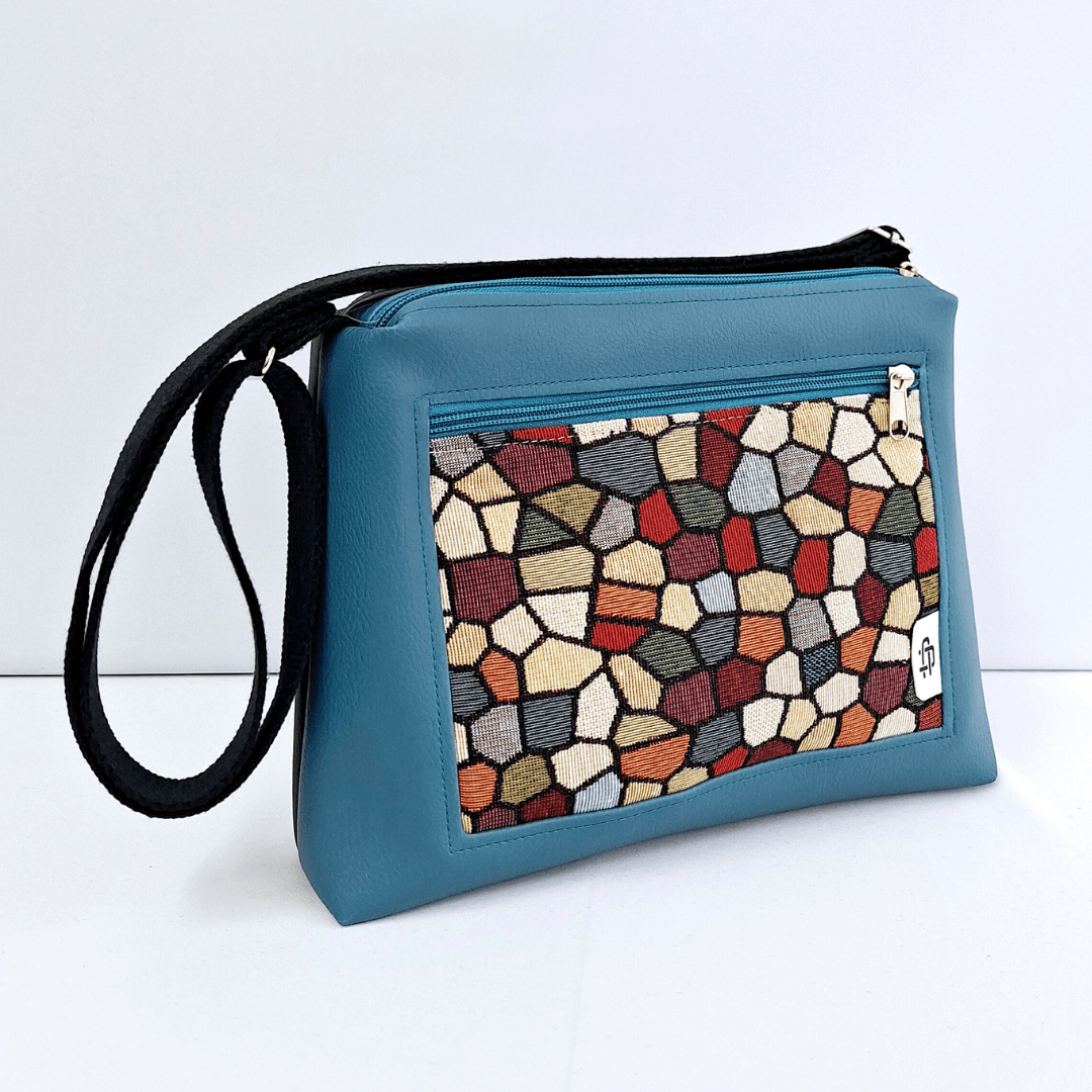 cristina-alba-bolso-reversible-antirrobo-62
