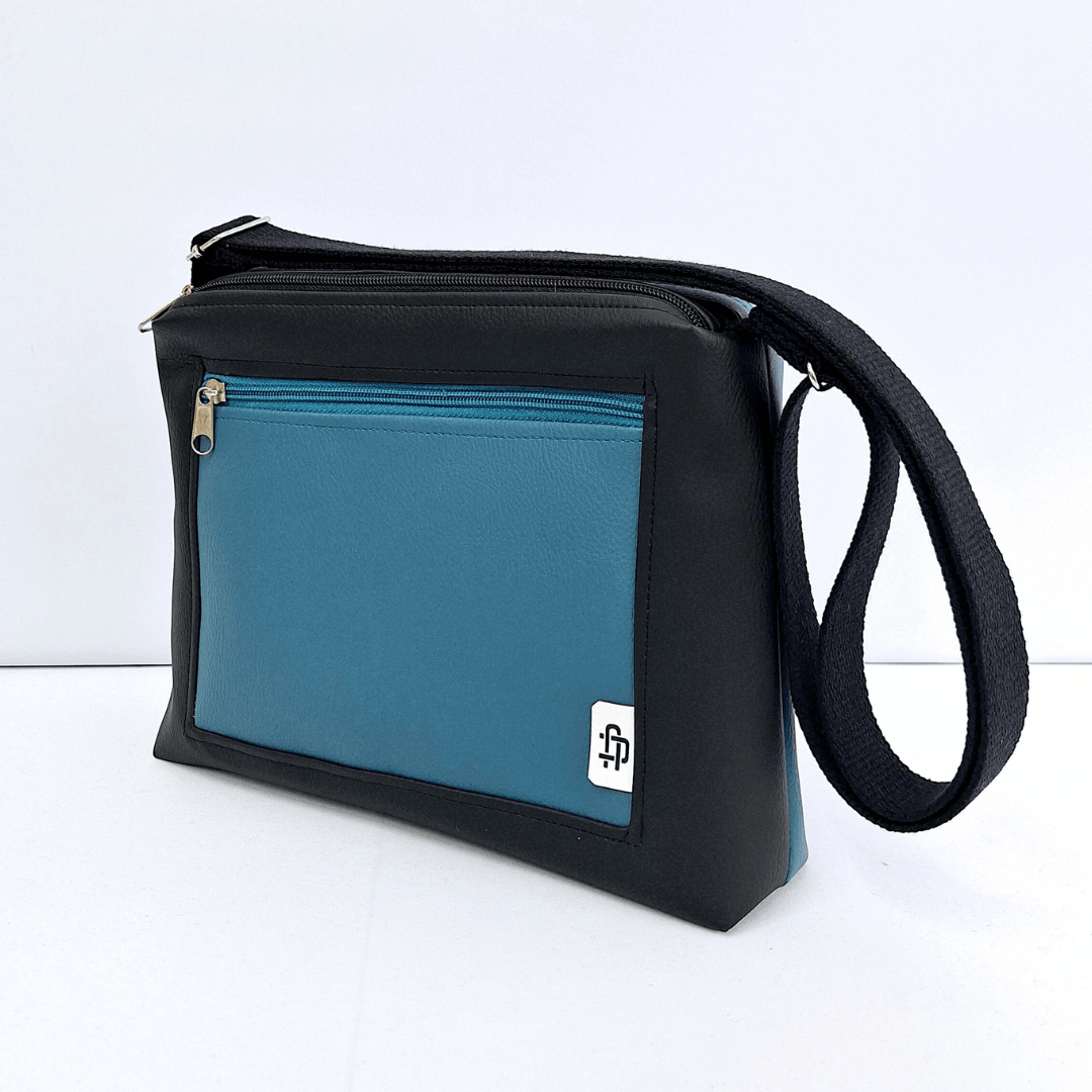 cristina-alba-bolso-reversible-antirrobo-63