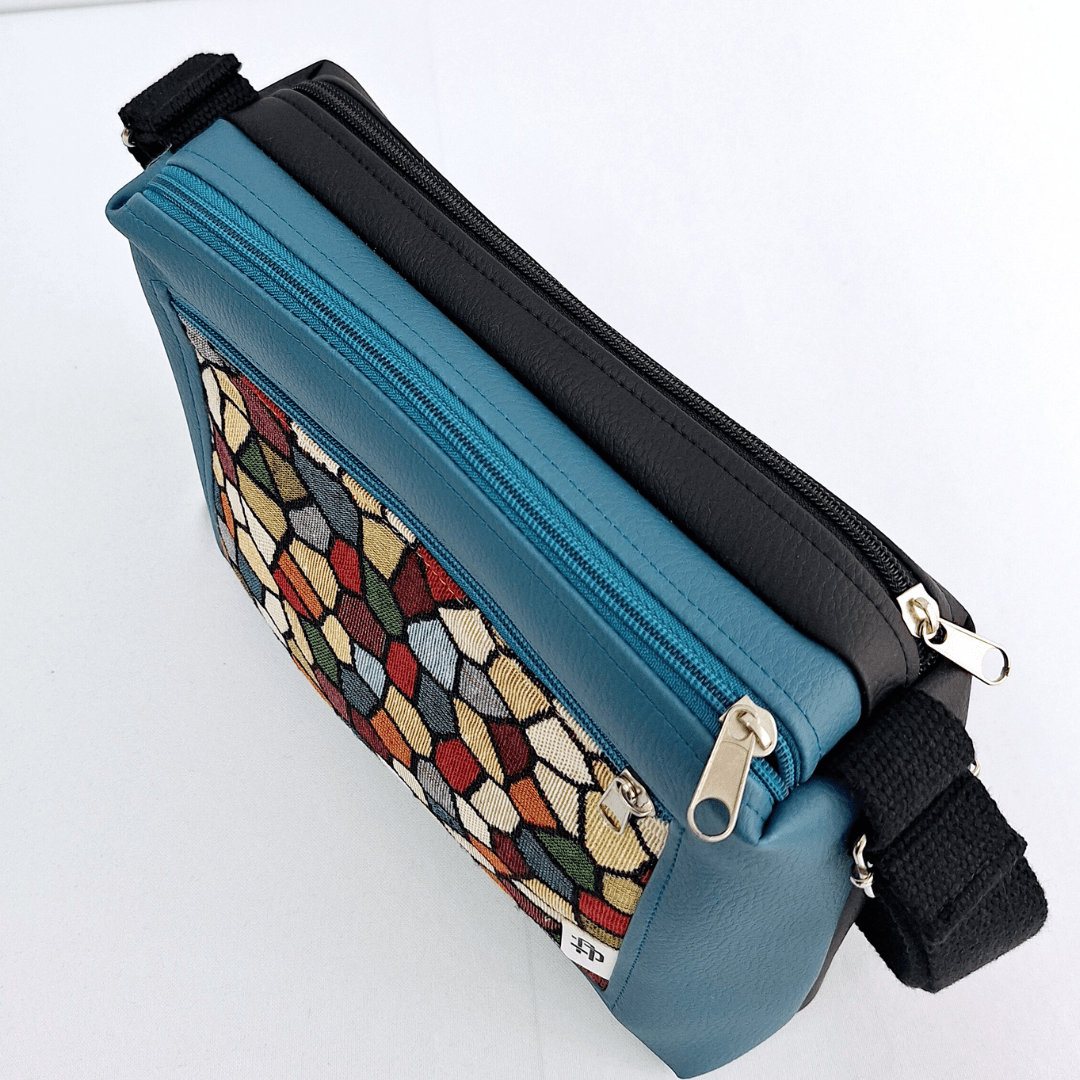 cristina-alba-bolso-reversible-antirrobo-64