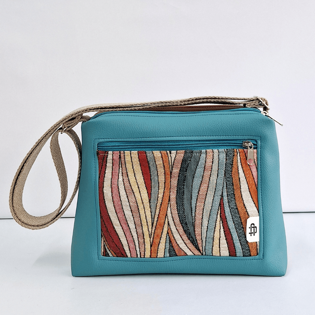 cristina-alba-bolso-reversible-antirrobo-72