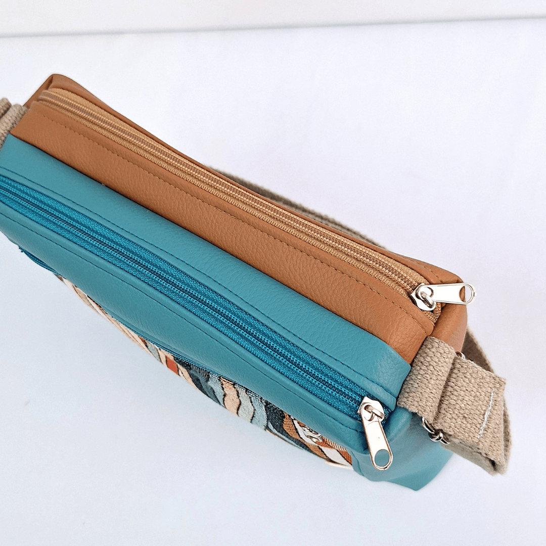 cristina-alba-bolso-reversible-antirrobo-73