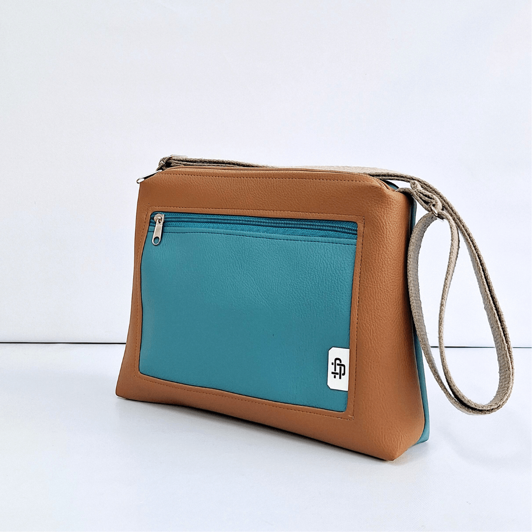 cristina-alba-bolso-reversible-antirrobo-74