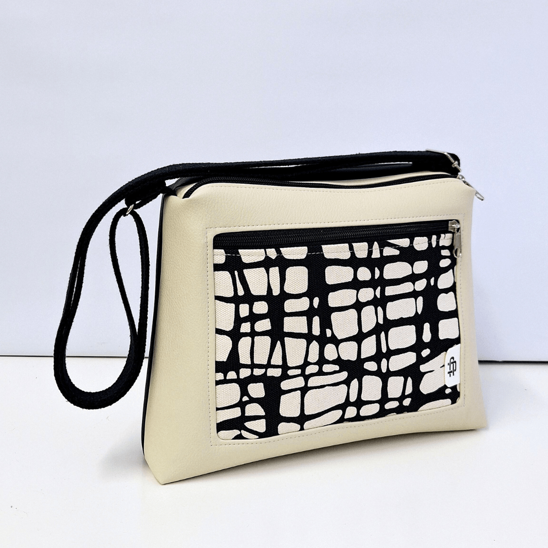 cristina-alba-bolso-reversible-antirrobo-81