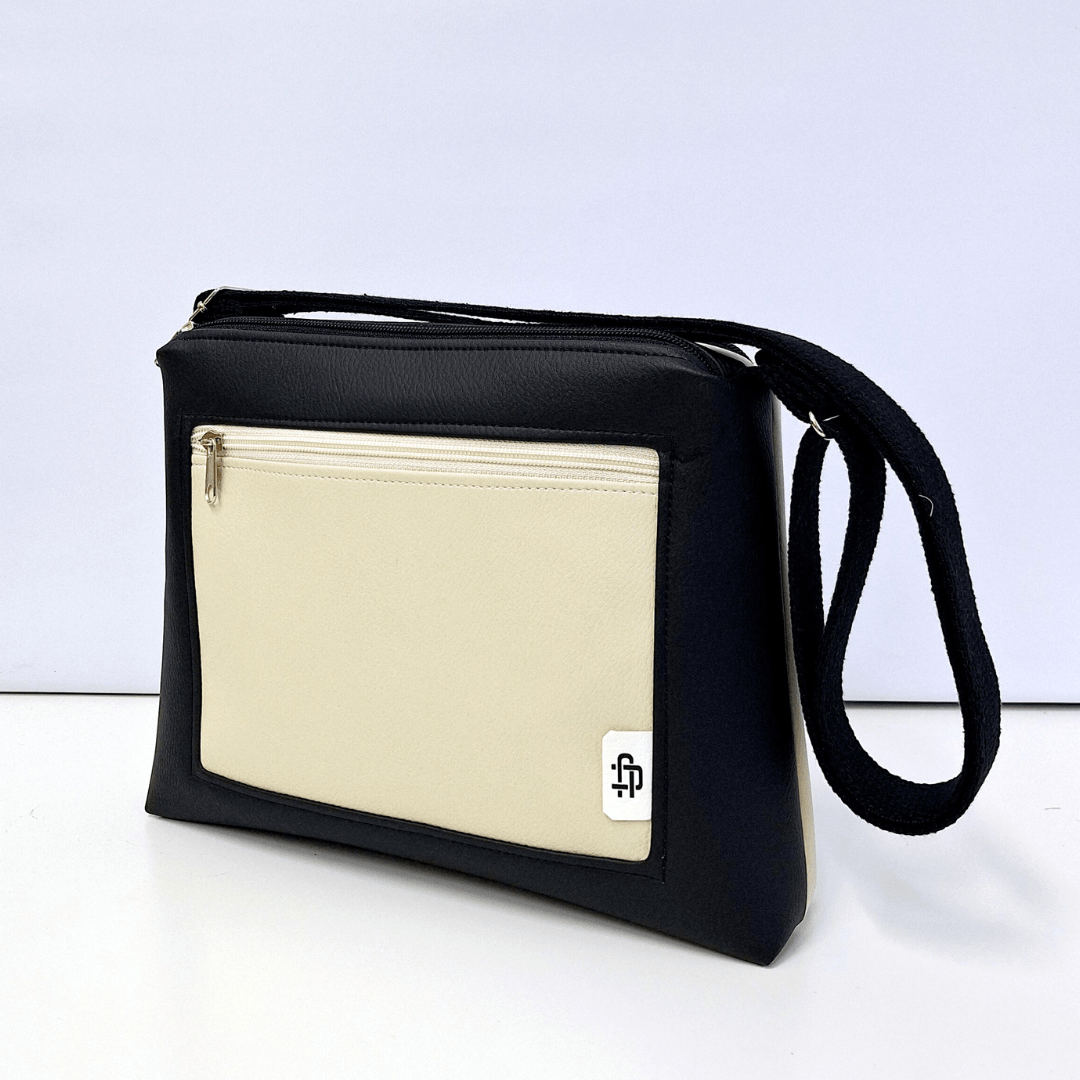 cristina-alba-bolso-reversible-antirrobo-82