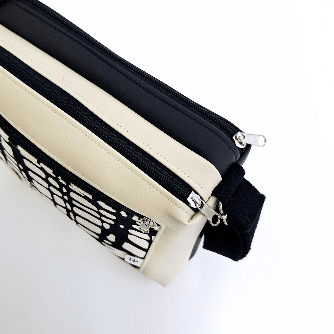 cristina-alba-bolso-reversible-antirrobo-83