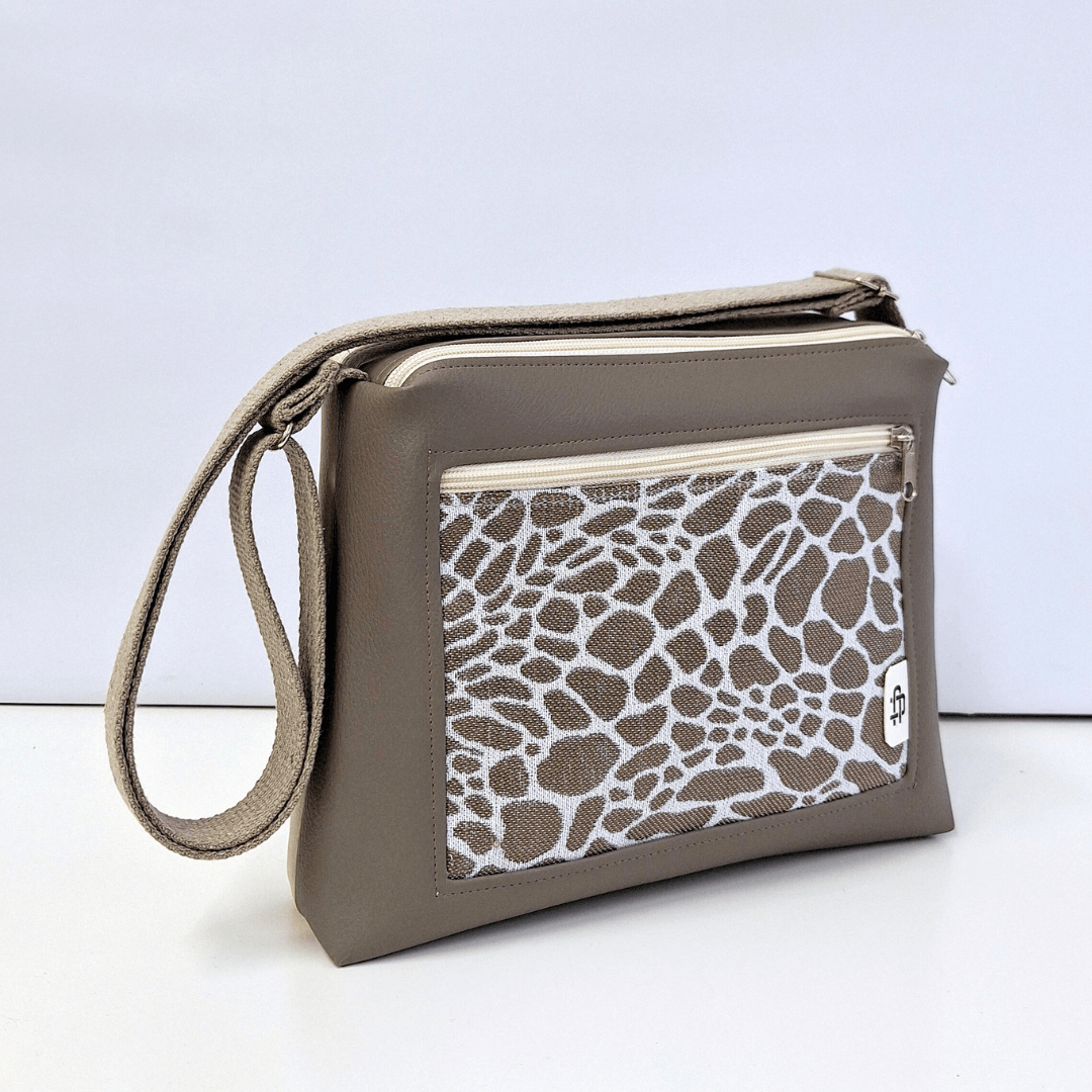 cristina-alba-bolso-reversible-antirrobo-84
