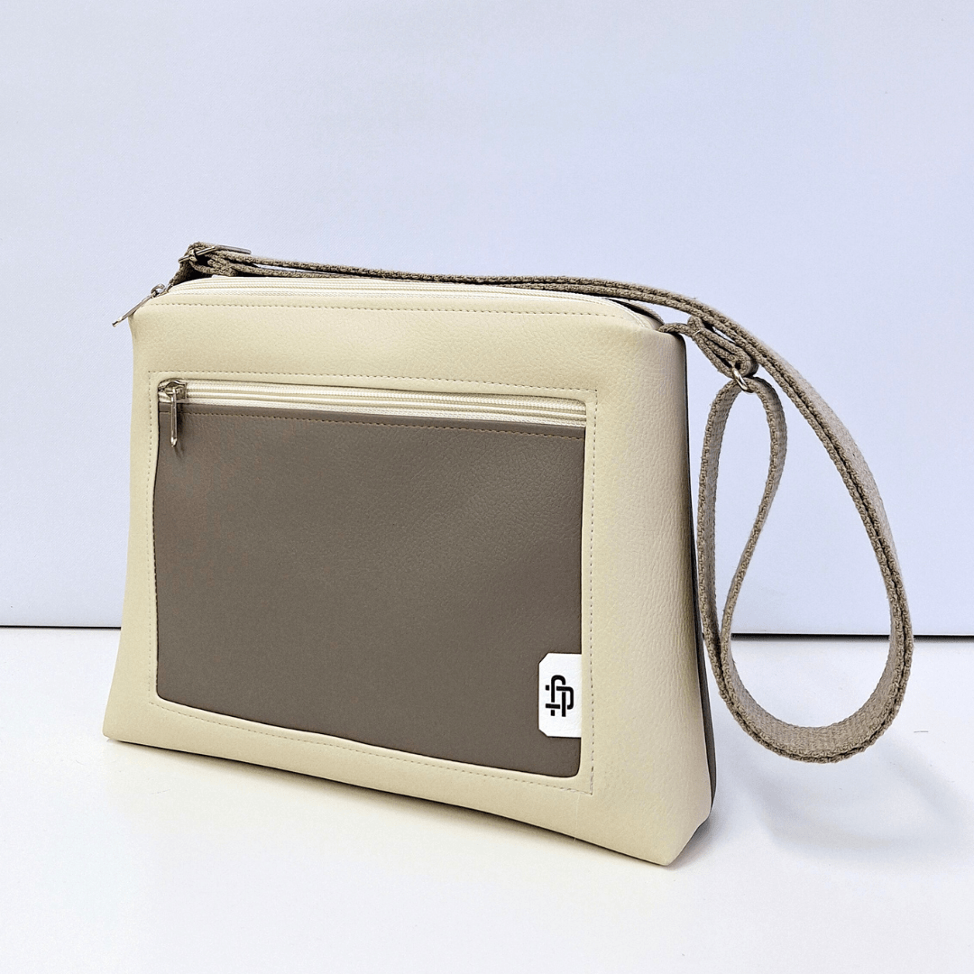 cristina-alba-bolso-reversible-antirrobo-85