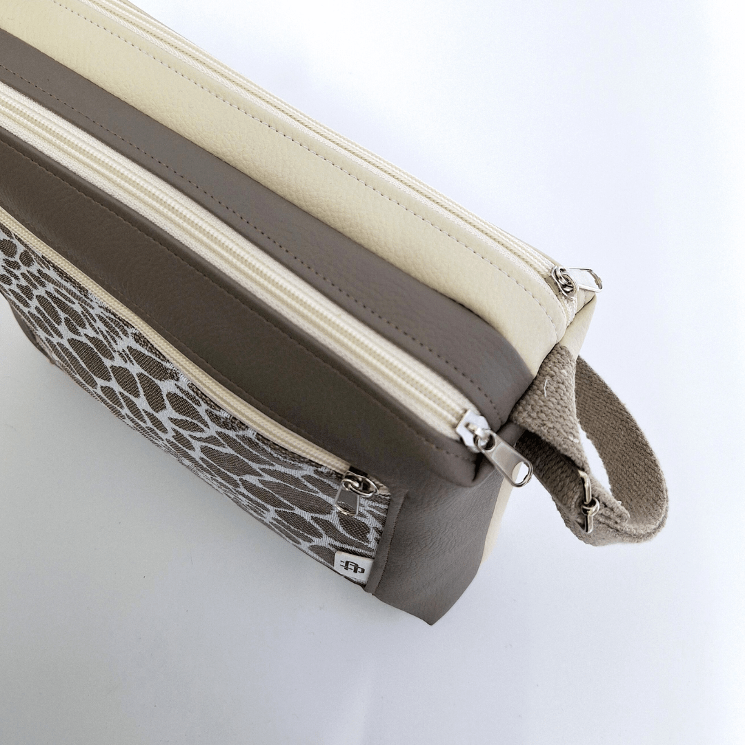 cristina-alba-bolso-reversible-antirrobo-86