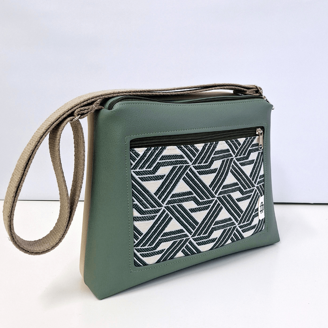 cristina-alba-bolso-reversible-antirrobo-87