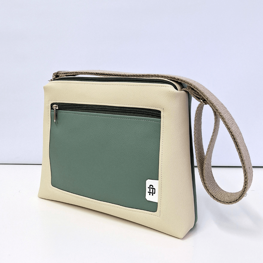 cristina-alba-bolso-reversible-antirrobo-88