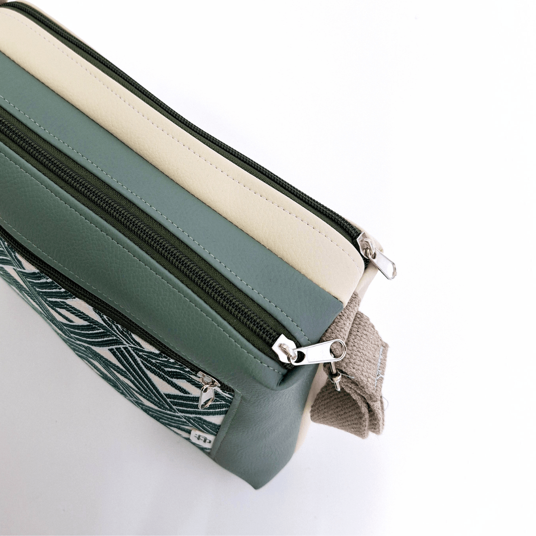 cristina-alba-bolso-reversible-antirrobo-89