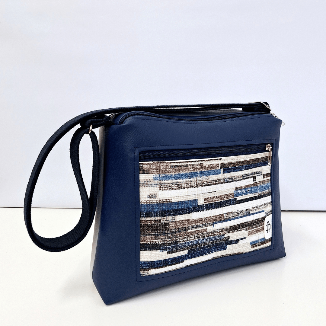 cristina-alba-bolso-reversible-antirrobo-90