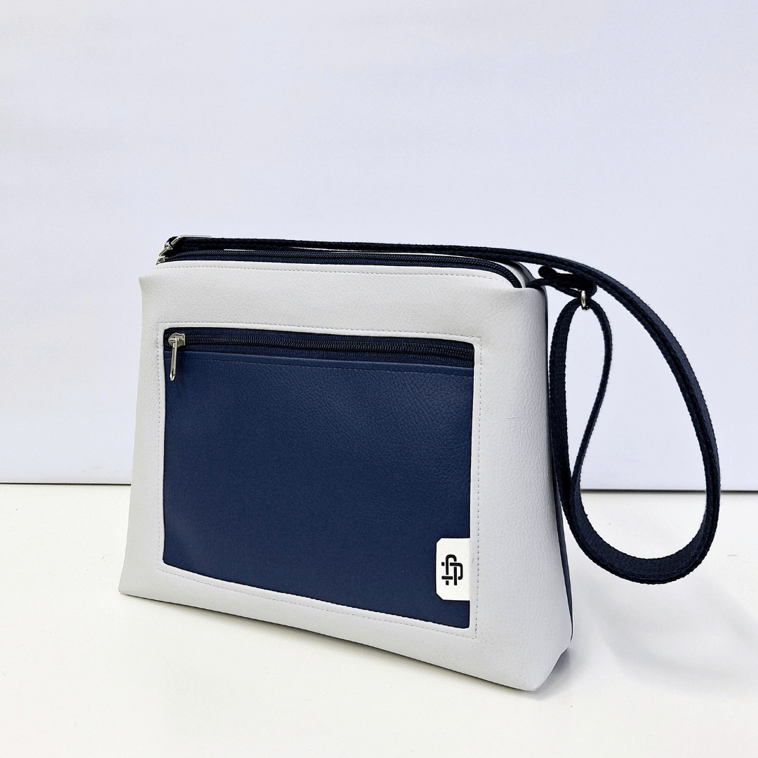 cristina-alba-bolso-reversible-antirrobo-91