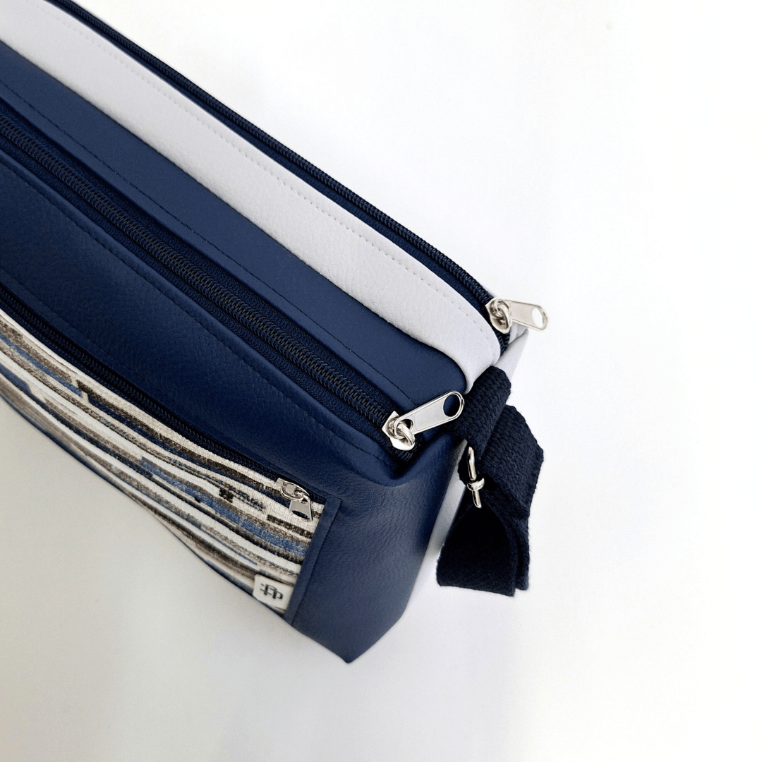 cristina-alba-bolso-reversible-antirrobo-92