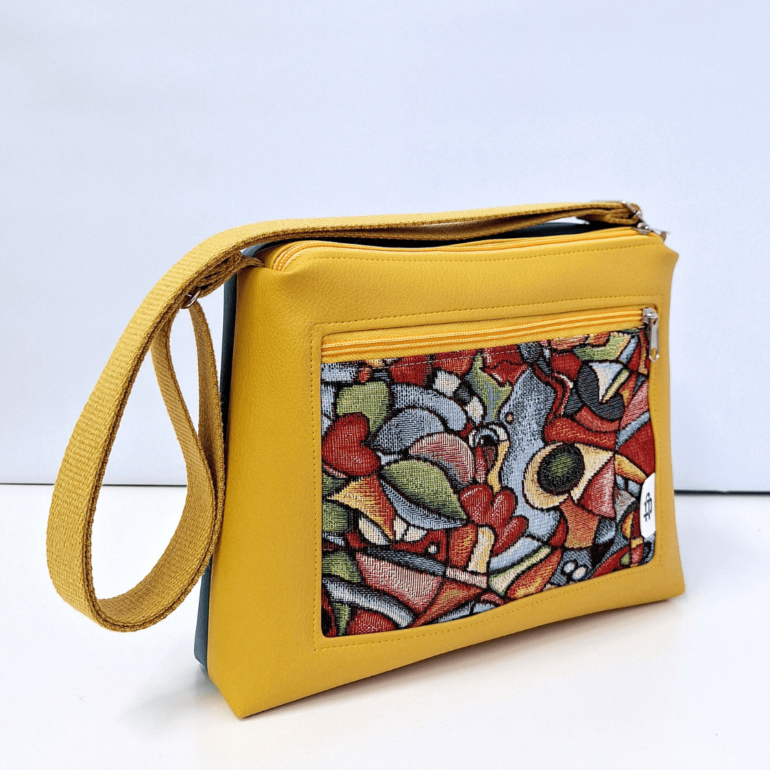 cristina-alba-bolso-reversible-antirrobo-93
