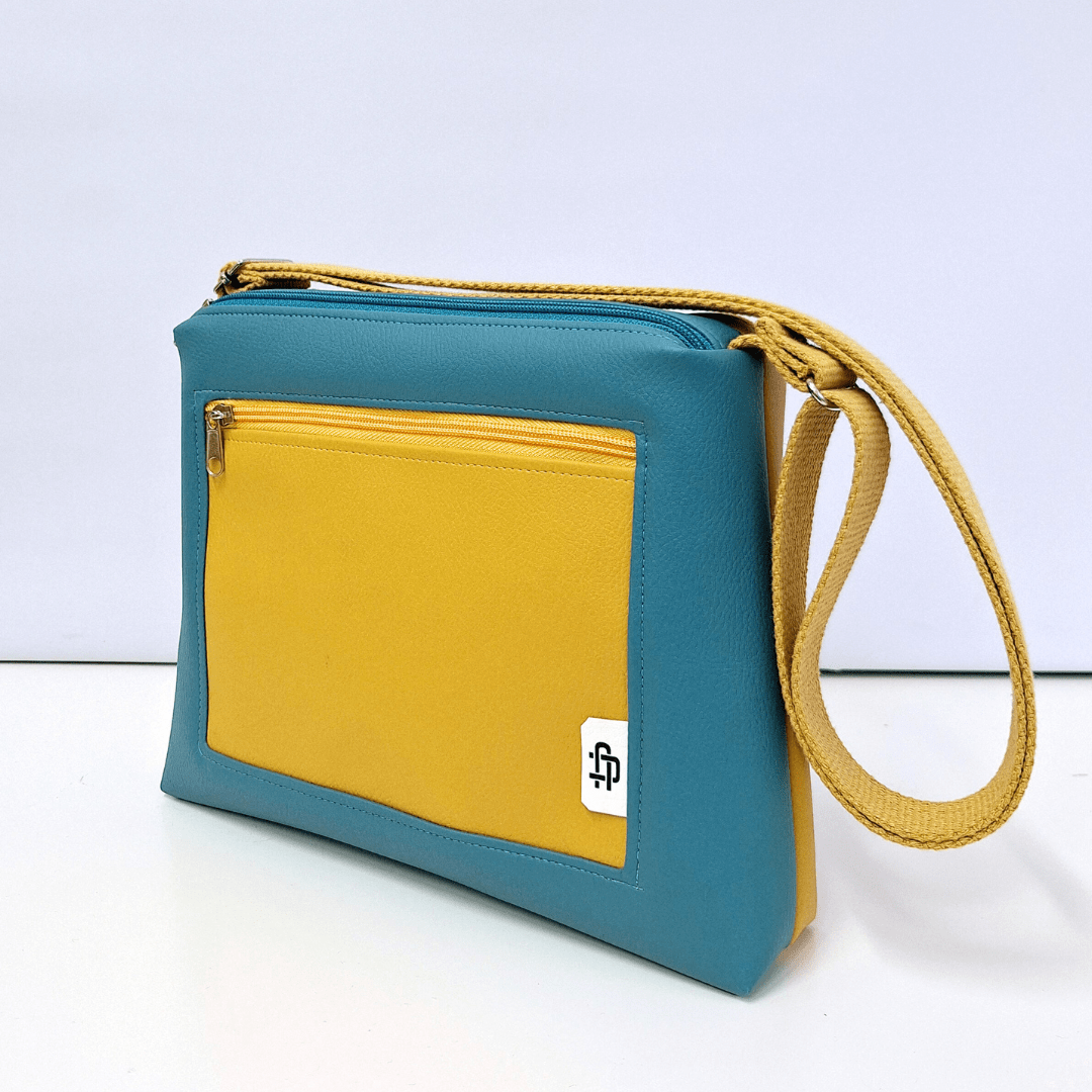 cristina-alba-bolso-reversible-antirrobo-94