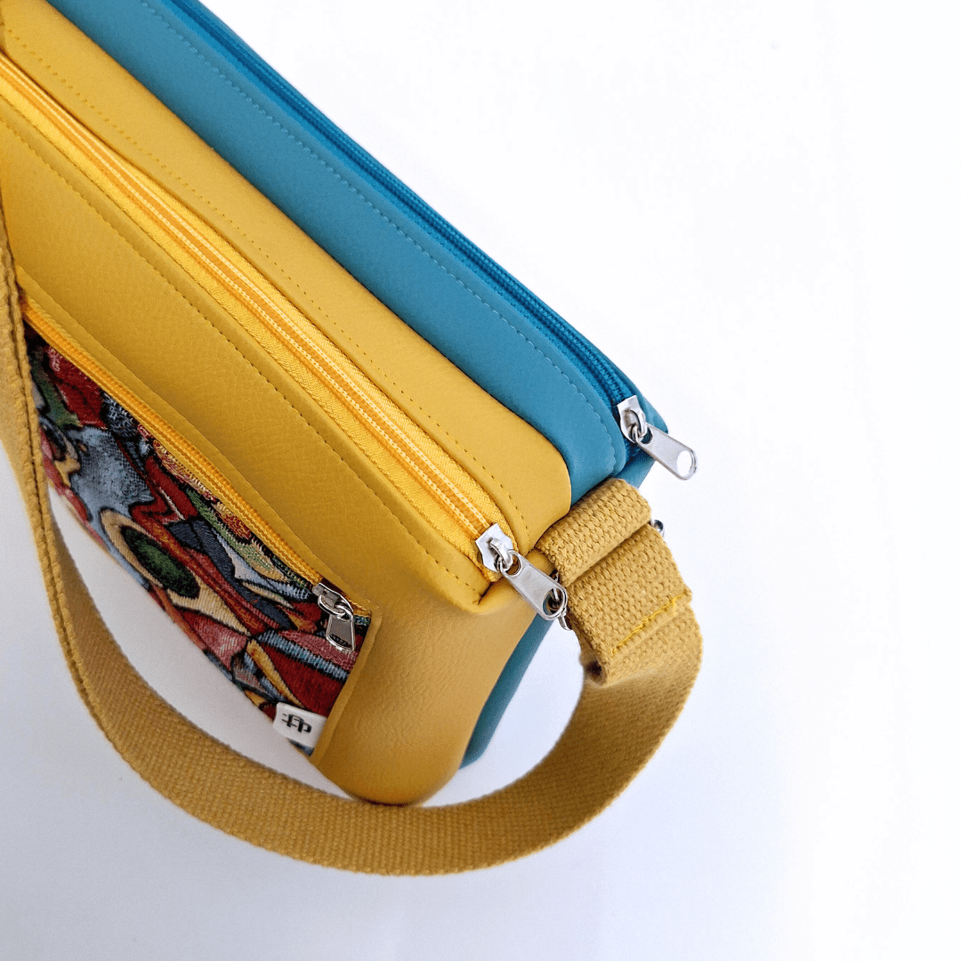 cristina-alba-bolso-reversible-antirrobo-95