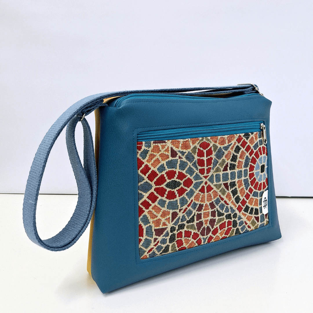 cristina-alba-bolso-reversible-antirrobo-96