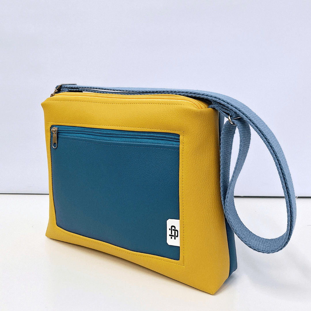 cristina-alba-bolso-reversible-antirrobo-97