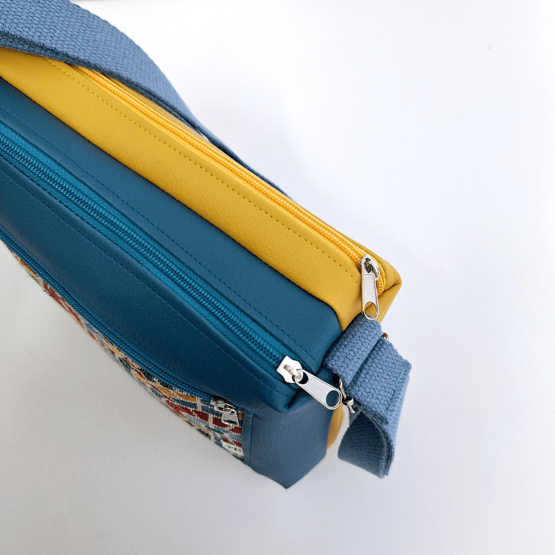 cristina-alba-bolso-reversible-antirrobo-98