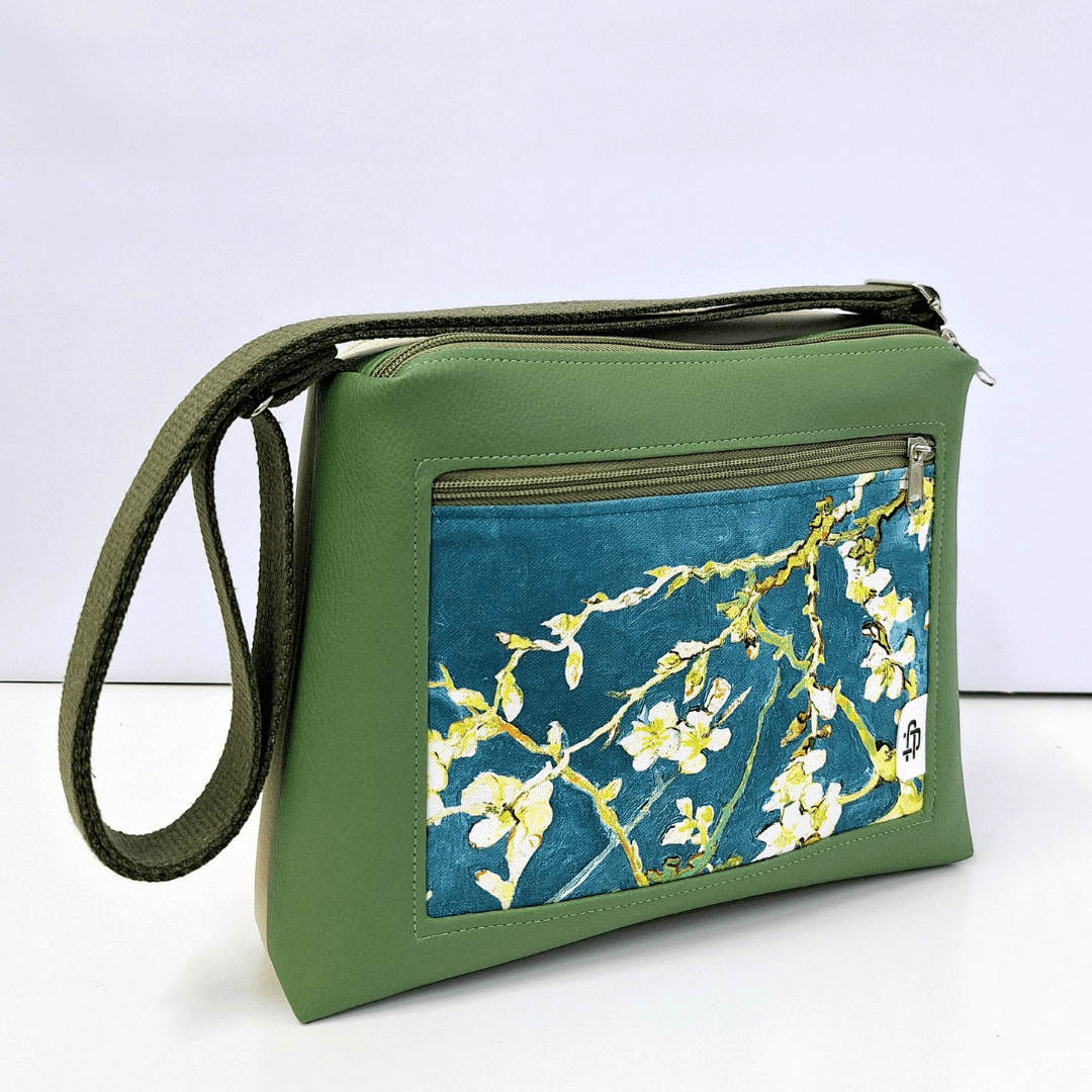 cristina-alba-bolso-reversible-antirrobo-99