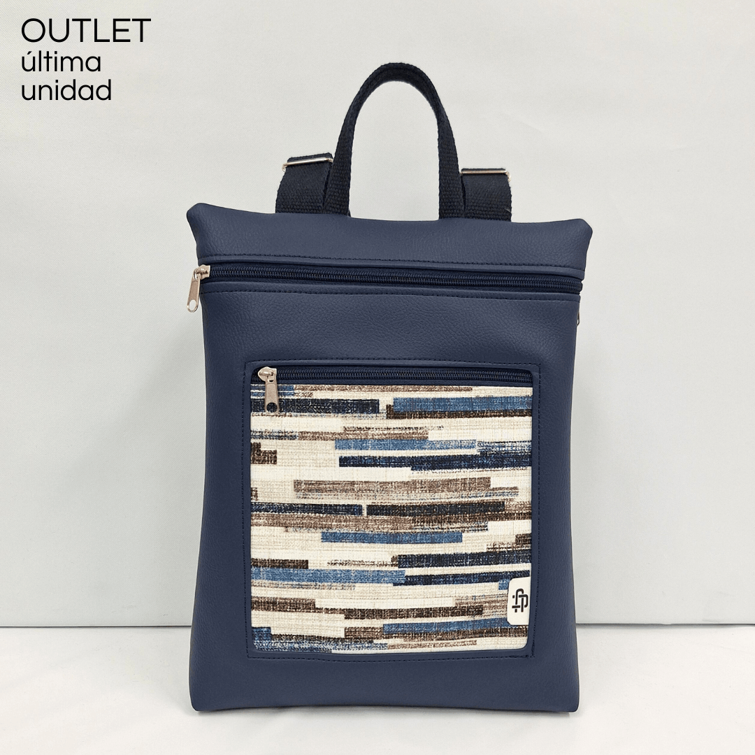 cristina-alba-bolsos-mochilas-outlet-02