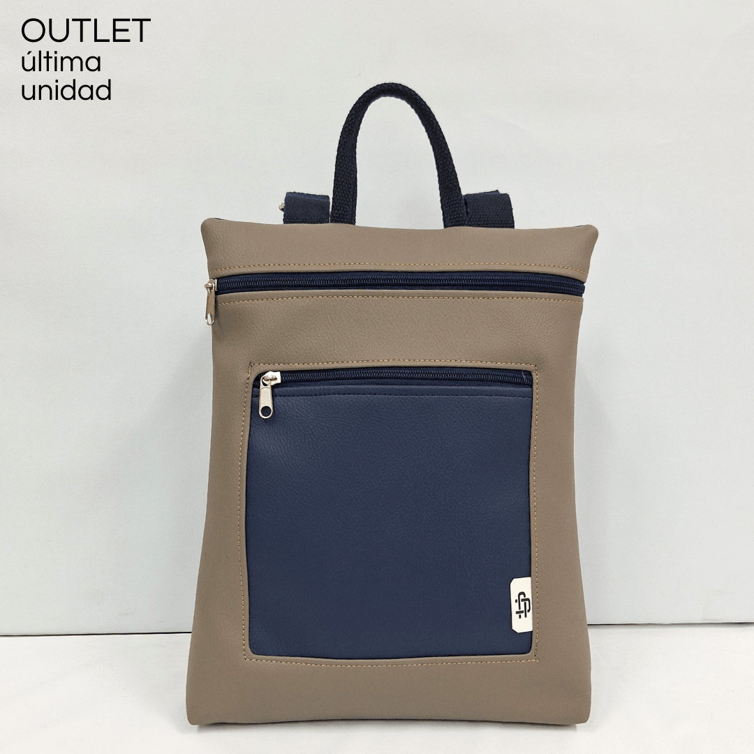 cristina-alba-bolsos-mochilas-outlet-03