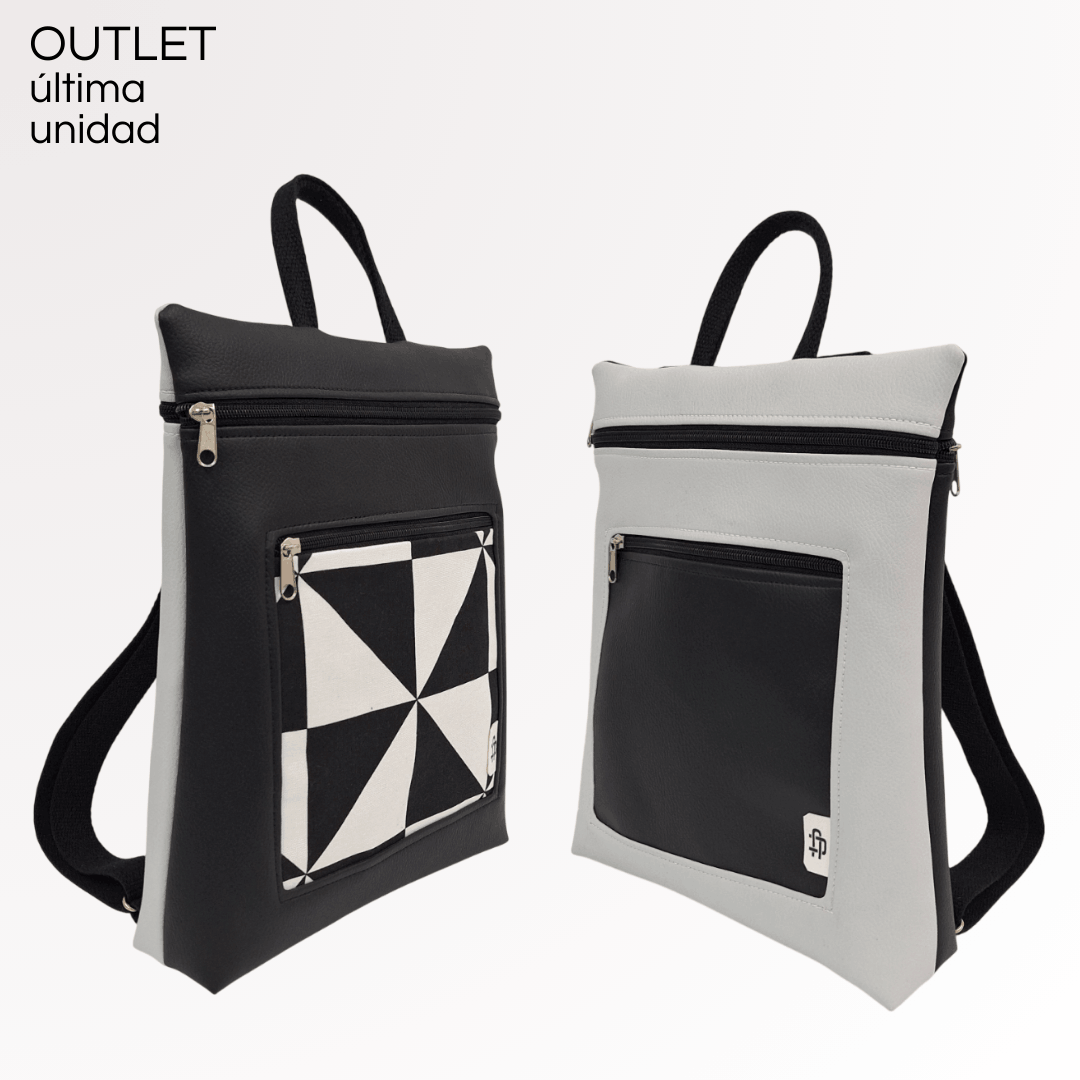 cristina-alba-bolsos-mochilas-outlet-05